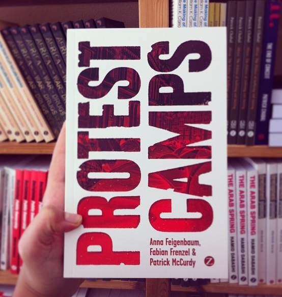 protest camps_hot off the press