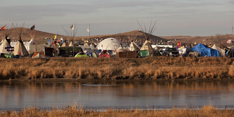 protest camp june workshop